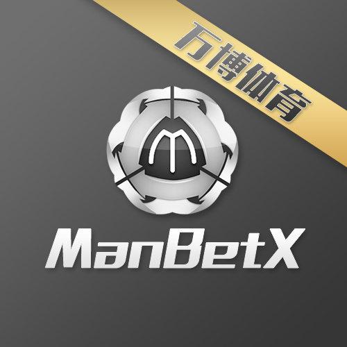 manbetx娱乐app_澳门manbetx娱乐在线平台